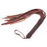 BDSMaster Martinet Riding Horse 49cm Marron